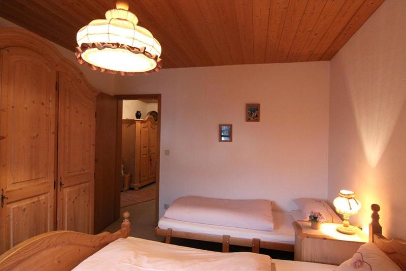 Ferienwohnung Flora Schönau am Königssee Εξωτερικό φωτογραφία