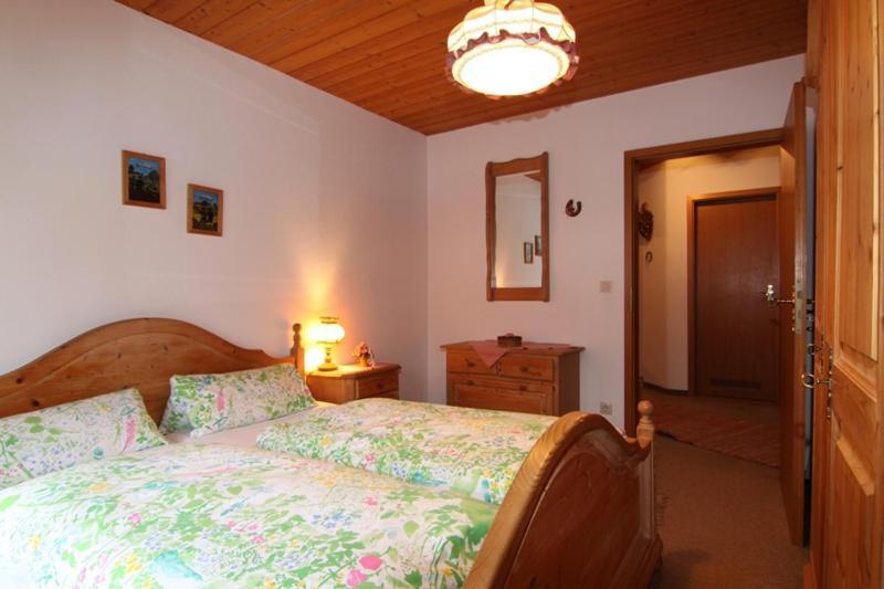 Ferienwohnung Flora Schönau am Königssee Εξωτερικό φωτογραφία