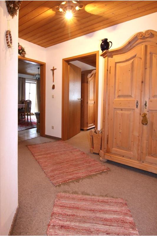Ferienwohnung Flora Schönau am Königssee Εξωτερικό φωτογραφία