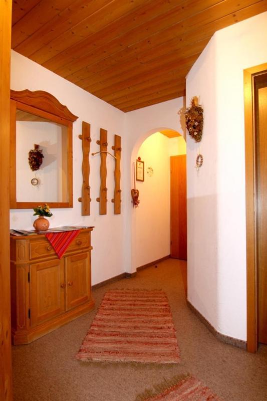 Ferienwohnung Flora Schönau am Königssee Εξωτερικό φωτογραφία