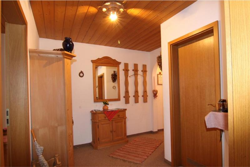Ferienwohnung Flora Schönau am Königssee Εξωτερικό φωτογραφία