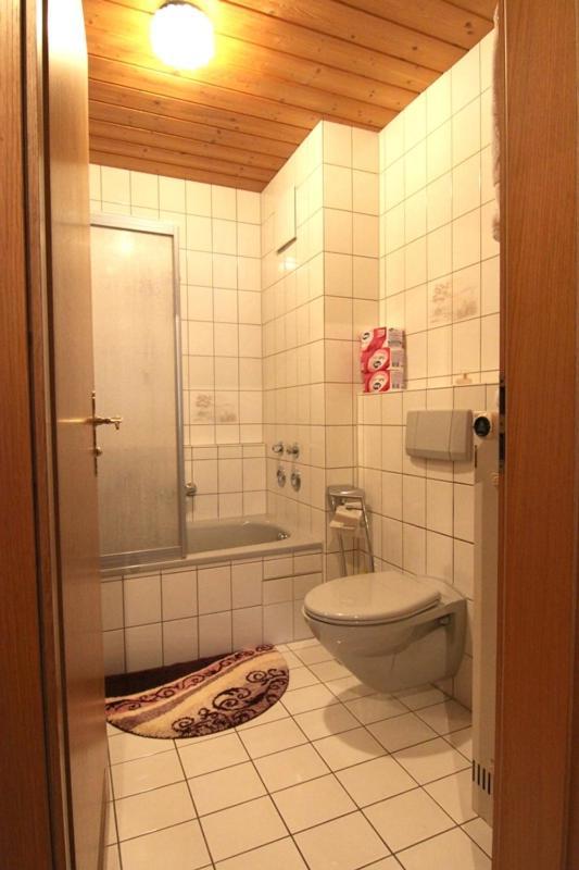 Ferienwohnung Flora Schönau am Königssee Εξωτερικό φωτογραφία